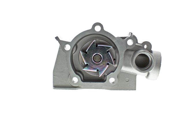 Water Pump - WPD-001V AISIN